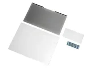 OUTLET MagPro Laptop privacy filter 14 inch (16:9) - 3