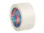 Tesa Plakband tesafilm papier 19mmx10m 8 rol