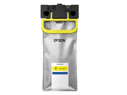 C13T11P440 EPSON WF Pro inkt geel XXL