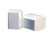 Bulkpack Toiletpapier Supersoft 2-Laags Wit Zacht & Voordelig
