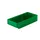 Stellingbakken Ps Hxbxd 84X186X400Mm Groen