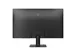 Ecran Philips Séries 2000 27E2N2500/00 27 inch Quad HD LCD Noir
