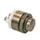 Drukknop Voor Deurbel Spst 1NO 1NC