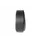 Luidsprekerkabel - Zwart - 2 x 1.50mm² - 100m