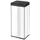 Big-box Swing 52 Liter Hailo RVS