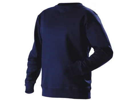 Blåkläder 3364 sweater - 3XL