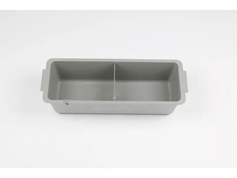 Tray Small Grijs SKAT Serie