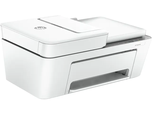 Multifonction jet d'encre HP DeskJet 4220e