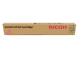 842081 RICOH Type MPC305E MP toner