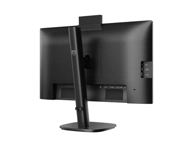 Ecran PC 24 inch Philips 24B2N3200JH