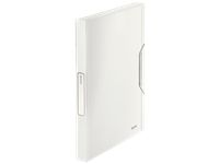 Style Documentenbox A4 Pp 30mm Wit