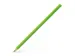 Kleurpotlood Faber-Castell Grip 2001 66 grasgroen