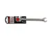 GEDORE R07100130 Combinatie ratel steeksleutel SW13mm 180mm
