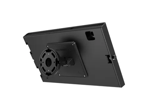 Compulocks 505B11GAPX9B, 27,9 cm (11 inch), Samsung, Galaxy Tab A9 Plu