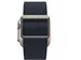 Spigen Band Lite Fit Apple Watch Ultra/8/7 45mm Navy