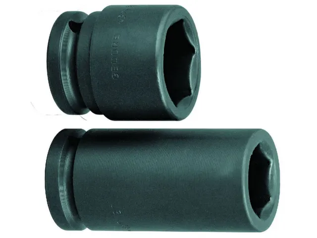 K 32 33 Schroevendraaierbit 3/4 inch zeskant 33mm 3/4W