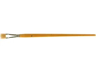 Bouhon penseel nr 16 - 2