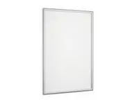 Durable Horecabenodigdheden