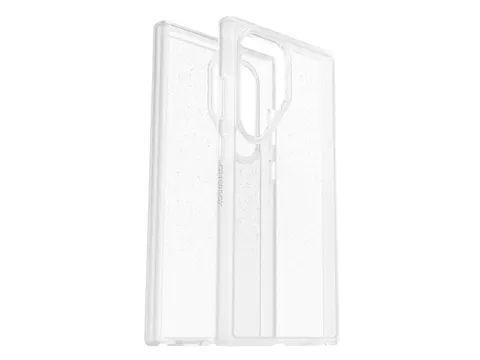 OtterBox React Series Hoes voor Galaxy S24 Ultra Stardust