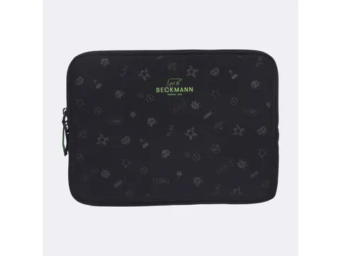 Tablethoes Beckmann 21x29x2cm Pixel