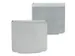 E-1580/11-40 Kruisverdeler 40x40mm