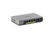 Gs105Ep-100Eus Smart Switch Standalone 5x10/100/1000 L3
