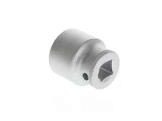 32 41 Stekkerdoos 3/4 inch zeskant 41mm - 2