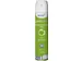 Good Sense O3b Luchtverfrisser Vert Groene appel Spray 300 ml