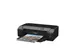 Imprimante Canon ImagePROGRAF PRO-310 A3+