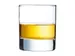 Arcoroc Islande Tumbler 20cl doos à 6 Stuks