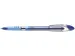 Balpen Schneider Slider Basic M 0,5mm blauw