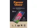 PanzerGlass Screen Protector Samsung Galaxy A52 | A52 5G | A52s 5G