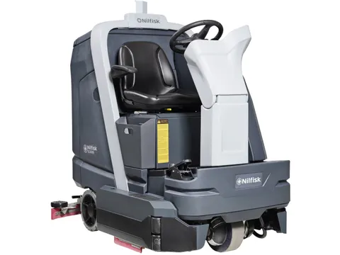 Nilfisk SC6000 1050D