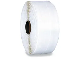Polyester-Krachtband Lxb 1100M X 13Mm Rolkern 76Mm Trek 3750 N - 1