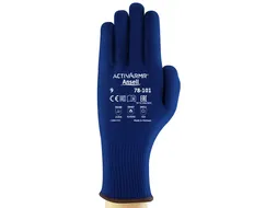 Ansell ActivArmr 78-101 handschoen - 9