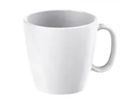 Waca Servies