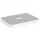 #Deksel Sunware Home t.b.v. 24+32L opbergboxen ruitjes