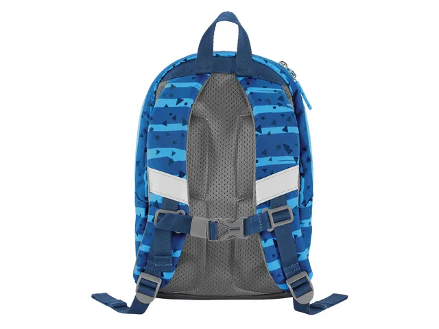 Rugzak Step by Step polyester KIGA MINI Koala Coco