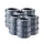 Navulcassettes voor Twist & Click (XL) Luieremmer