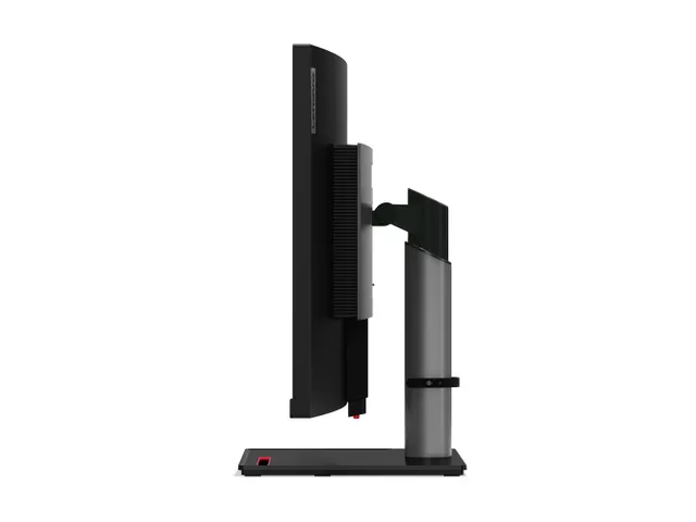 Lenovo ThinkVision P40w-20 Curved 39.7 Inch Monitor