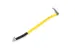 OX 172 A-0900 Aluminium handapparaat 90cm