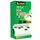 Plakband Scotch Magic 810 19mmx33m onzichtbaar mat 12+2 gratis