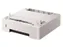 Papierlade Kyocera PF-1100