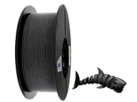 DiscountOffice 3D Filamenten