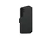 PanzerGlass CARE by Wallet Case w. Kickstand Samsung Galaxy S25,
