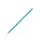 Kleurpotlood Faber-Castell Grip 2001 54 lichtkobalt turquoise