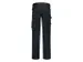 OUTLET Werkbroek 502009 Marine, Maat 48