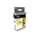 AS70720 ASTAR HP 963XL OJ PRO ink yellow