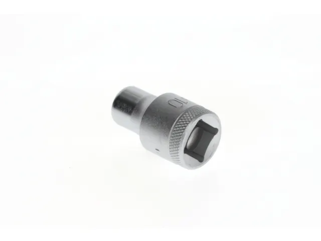 D 19 10 Dopsleutel 1/2 inch UD profiel 10mm