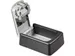 Sleutelkluis 5401 Outdoor